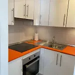 Apartmán En Con Piscina *