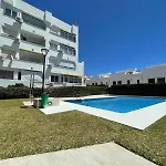 En Con Piscina *