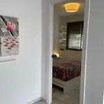En Con Piscina Torremolinos