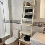 Apartmán En Con Piscina *