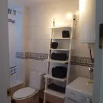 En Con Piscina Torremolinos