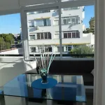 En Con Piscina Apartmán Torremolinos