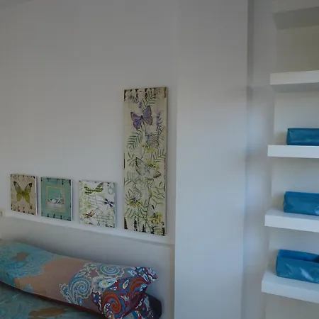 En Con Piscina * Torremolinos