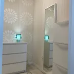 En Con Piscina * トレモリノス