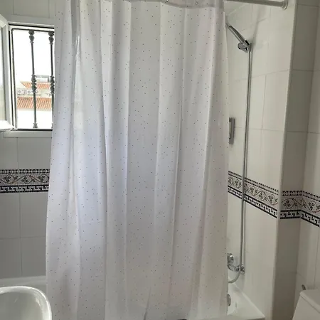 En Con Piscina Apartamento Torremolinos
